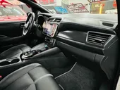 Nissan Leaf - Miniatura 13