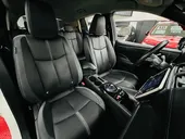 Nissan Leaf - Miniatura 14