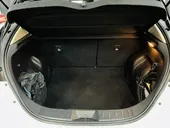 Nissan Leaf - Miniatura 15