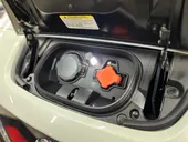 Nissan Leaf - Miniatura 16