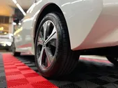 Nissan Leaf - Miniatura 17
