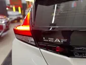 Nissan Leaf - Miniatura 18
