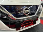 Nissan Leaf - Miniatura 19