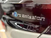 Nissan Leaf - Miniatura 20