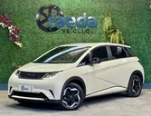 BYD Dolphin - Miniatura 2
