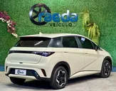 BYD Dolphin - Miniatura 3
