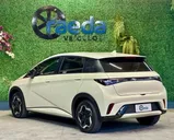 BYD Dolphin - Miniatura 4