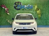 BYD Dolphin - Miniatura 5