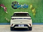 BYD Dolphin - Miniatura 6