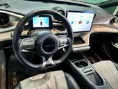 BYD Dolphin - Miniatura 7