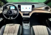 BYD Dolphin - Miniatura 8