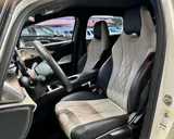 BYD Dolphin - Miniatura 9
