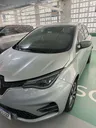 Renault Zoe Z.e. - Miniatura 1