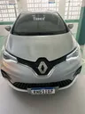 Renault Zoe Z.e. - Miniatura 2
