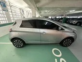 Renault Zoe Z.e. - Miniatura 4