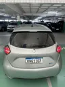 Renault Zoe Z.e. - Miniatura 5