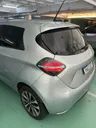 Renault Zoe Z.e. - Miniatura 6