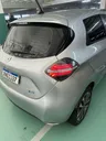 Renault Zoe Z.e. - Miniatura 7