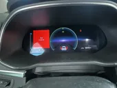 Renault Zoe Z.e. - Miniatura 8
