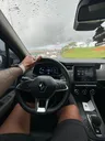 Renault Zoe Z.e. - Miniatura 9