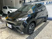 BYD Dolphin Mini - Miniatura 1