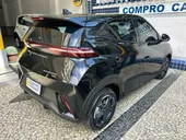 BYD Dolphin Mini - Miniatura 3