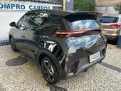 BYD Dolphin Mini - Miniatura 4