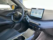 BYD Dolphin Mini - Miniatura 5