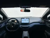 BYD Dolphin Mini - Miniatura 6