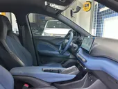 BYD Dolphin Mini - Miniatura 7