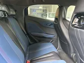 BYD Dolphin Mini - Miniatura 8
