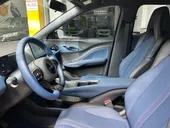 BYD Dolphin Mini - Miniatura 9