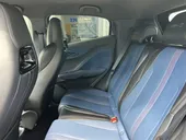 BYD Dolphin Mini - Miniatura 10