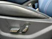 BYD Dolphin Mini - Miniatura 11