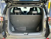 BYD Dolphin Mini - Miniatura 13