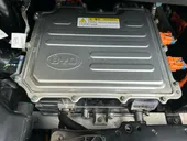 BYD Dolphin Mini - Miniatura 14