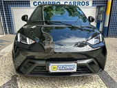 BYD Dolphin Mini - Miniatura 16