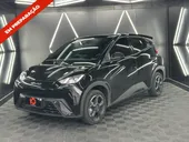 BYD Dolphin - Miniatura 1