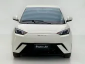 BYD Dolphin - Miniatura 2