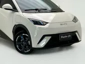 BYD Dolphin - Miniatura 3
