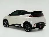 BYD Dolphin - Miniatura 5