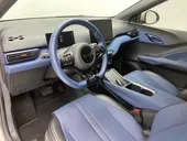 BYD Dolphin - Miniatura 6