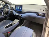 BYD Dolphin - Miniatura 7
