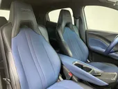 BYD Dolphin - Miniatura 8