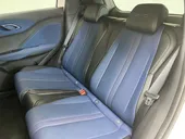 BYD Dolphin - Miniatura 9