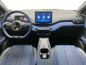 BYD Dolphin - Miniatura 10
