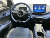 BYD Dolphin - Miniatura 11