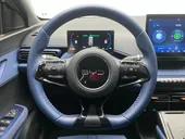 BYD Dolphin - Miniatura 12