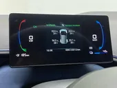 BYD Dolphin - Miniatura 13