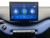 BYD Dolphin - Miniatura 14